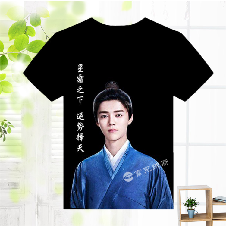 廣告T恤文化衫，短袖圓領(lǐng),t恤定制,文化衫制作