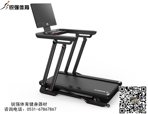 有氧運動(dòng)健身器材包括哪些健身器材，功能分別是什么