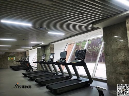 VSPORTS体育官网體育提供服務(wù)支撐的膠州市綜合性體育中心開(kāi)放