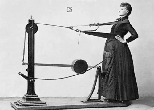 甩脂機、瘦身膏和瘦身霜可以達到減肥效果嗎？