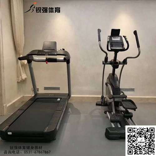 有氧運動(dòng)和無(wú)氧運動(dòng)，哪個(gè)減肥效果更好？