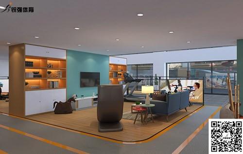 每天堅持運動(dòng)一小時(shí)有哪些好處？