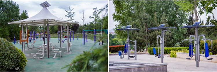 青島市體育局城陽(yáng)現場(chǎng)會(huì )健身器材采購項目.jpg