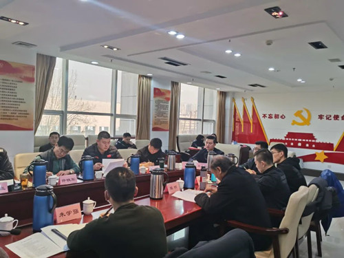 VSPORTS体育官网體育參加山東省青少年體能等級標準及測試方法業(yè)務(wù)培訓研討會(huì )