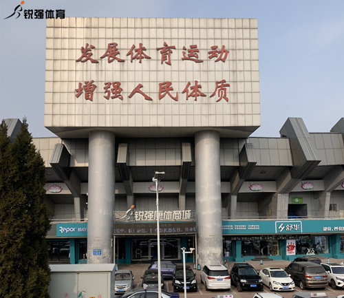 如何減少內臟脂肪