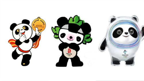 猛虎變胖虎？其實(shí)運動(dòng)的力量超虎你想象