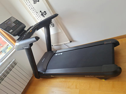 晨跑與夜跑，哪個(gè)更容易減掉脂肪