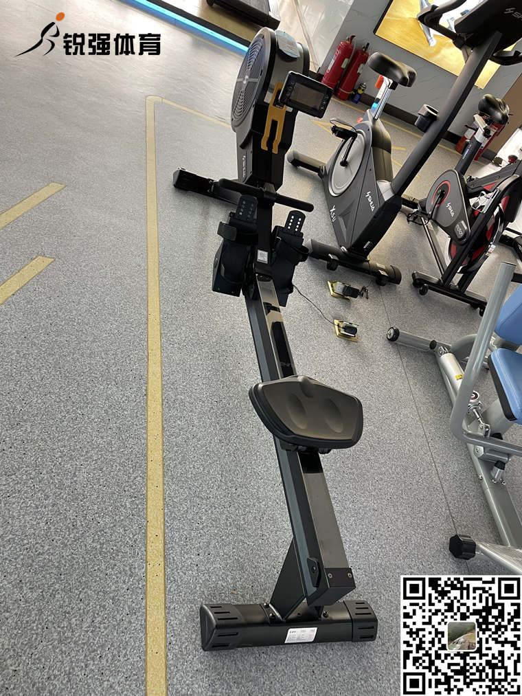 風(fēng)阻磁控劃船機和水阻劃船機有什么區別，哪種好？