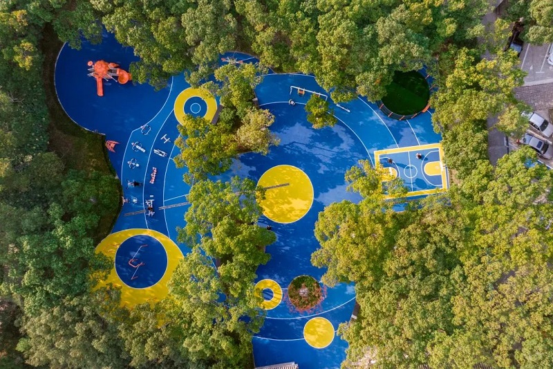 口袋公園4.jpg 口袋公園4.jpg