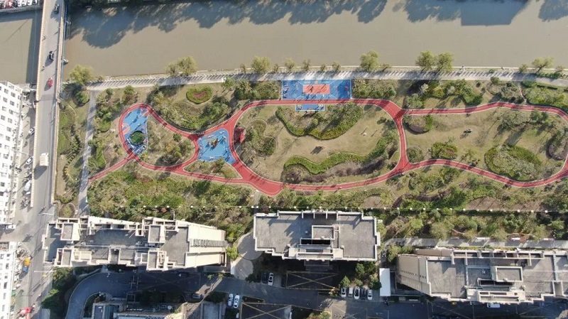 口袋公園2.jpg 口袋公園2.jpg