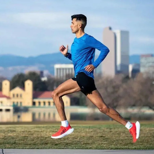 跑步造成腿粗怎么辦？