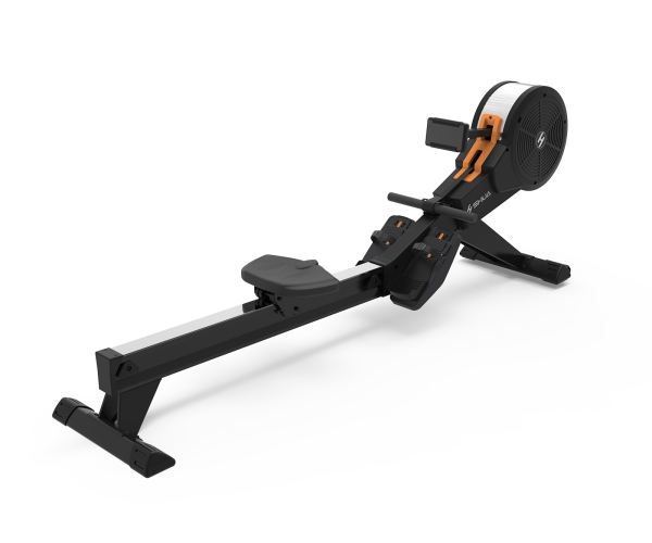 舒華商用劃船機SH-R8100