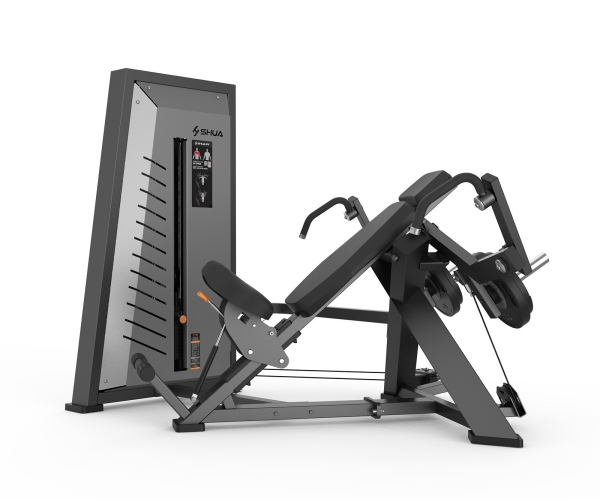 舒華臥姿飛鳥(niǎo)訓練器SH-G7802