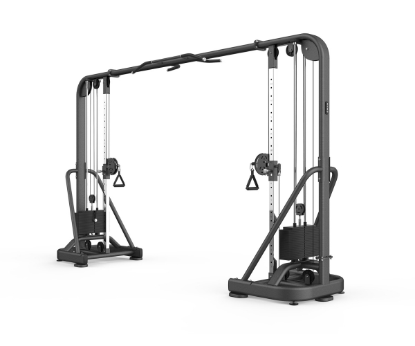 舒華大飛鳥(niǎo)訓練器SH-6852